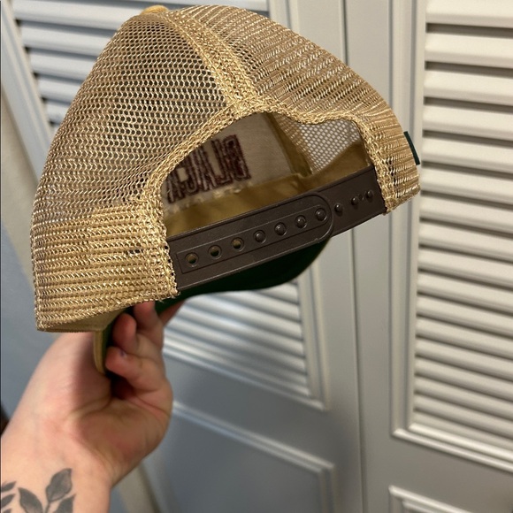 Baseball cap - Picture 3 of 3